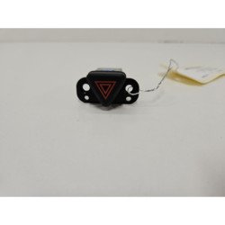 Bouton De Warning Chevrolet Cruze Phase 1